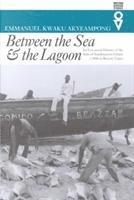 Between the Sea & the Lagoon 1