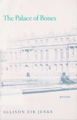Palace of Bones