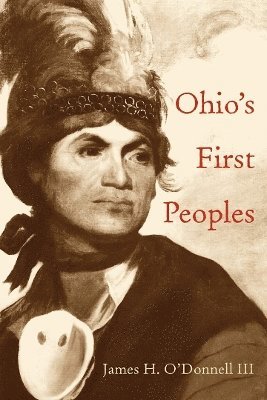 Ohios First Peoples 1