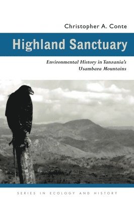 Highland Sanctuary
