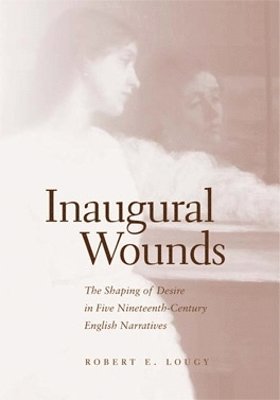 Inaugural Wounds 1