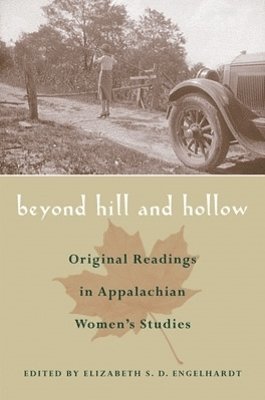 Beyond Hill and Hollow 1