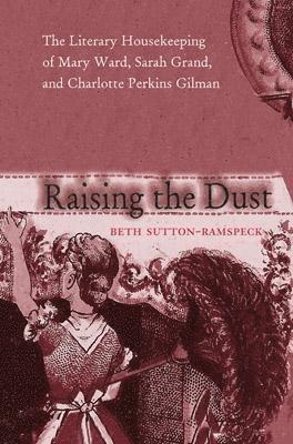 Raising the Dust 1