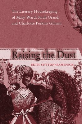 Raising the Dust