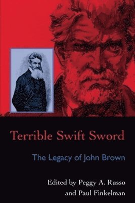 Terrible Swift Sword
