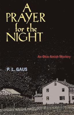 Prayer for the Night