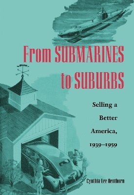 From Submarines to Suburbs 1