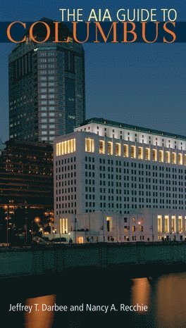 AIA Guide to Columbus
