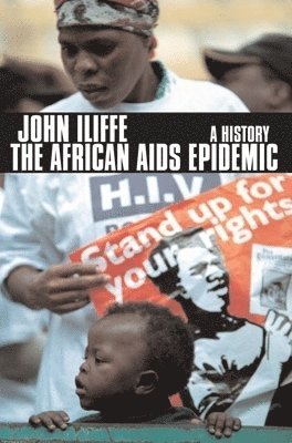 African AIDS Epidemic 1