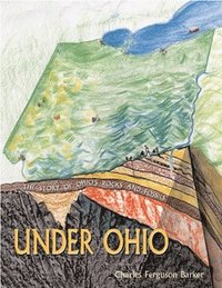 bokomslag Under Ohio