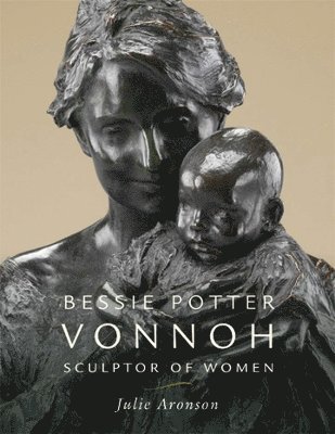 Bessie Potter Vonnoh