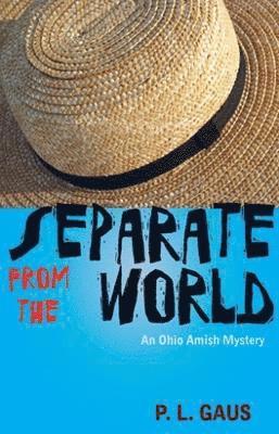 Separate from the World