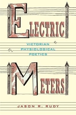 Electric Meters