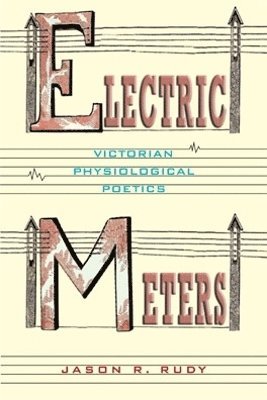 Electric Meters 1