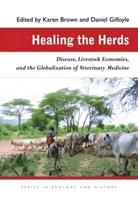 Healing the Herds 1