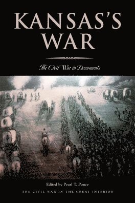 Kansas's War 1
