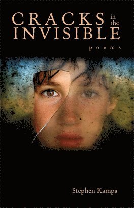 Cracks in the Invisible