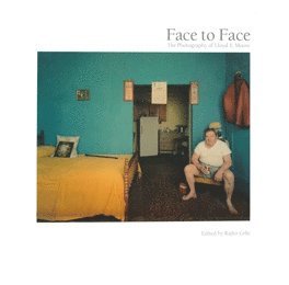 Face to Face 1