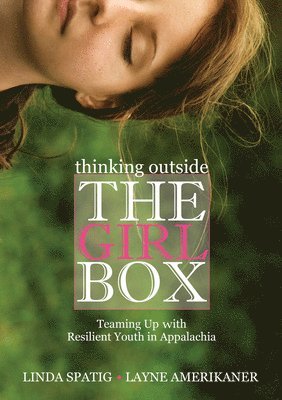 Thinking Outside the Girl Box 1