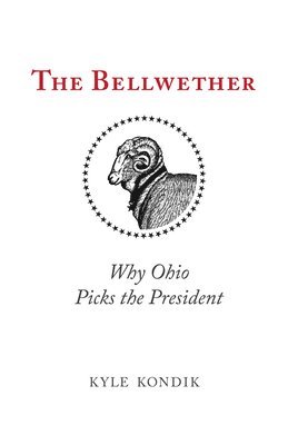 The Bellwether 1