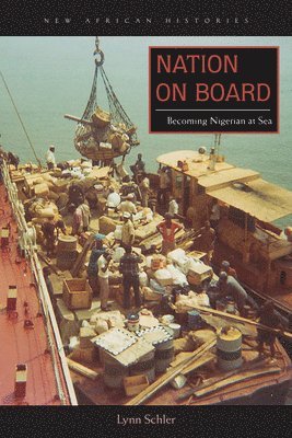 Nation on Board 1