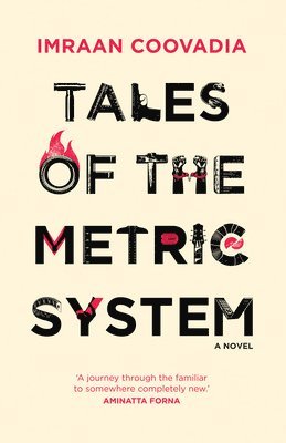 Tales of the Metric System 1