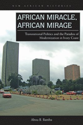 African Miracle, African Mirage 1