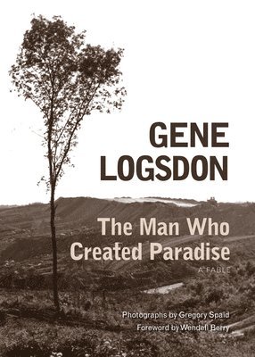 The Man Who Created Paradise 1