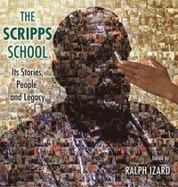 bokomslag The Scripps School