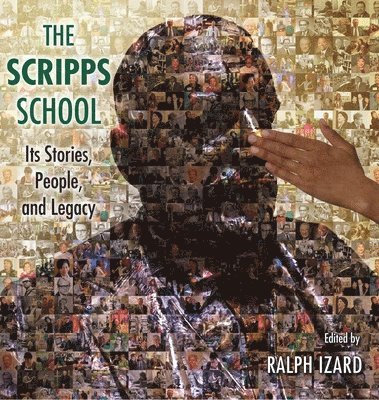 The Scripps School 1