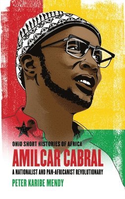 Amlcar Cabral 1