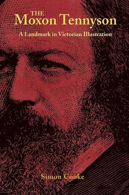Moxon Tennyson