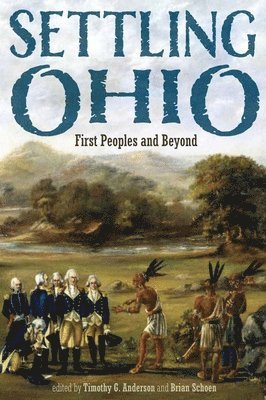 Settling Ohio