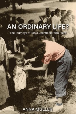 An Ordinary Life? 1