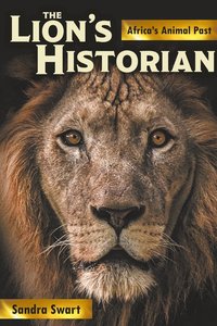 bokomslag Lion's Historian