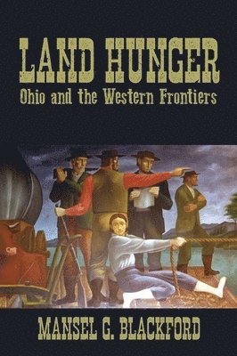Land Hunger