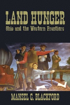 Land Hunger 1