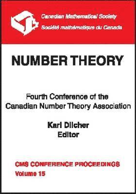 Number Theory 1