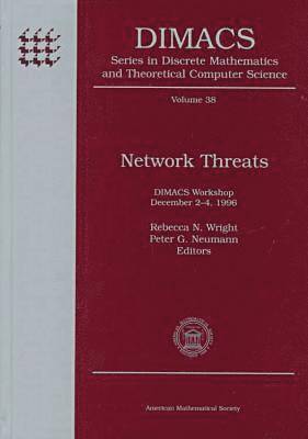 Network Threats