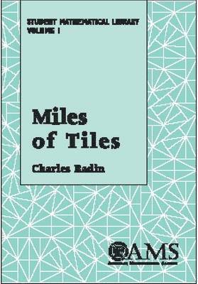 Miles of Tiles 1