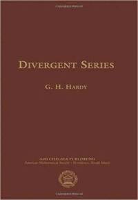 bokomslag Divergent amsns