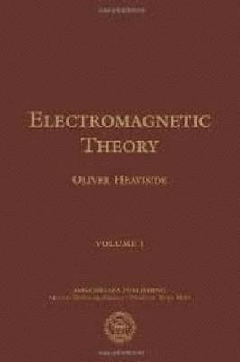Electromagnetic Theory, Part 1