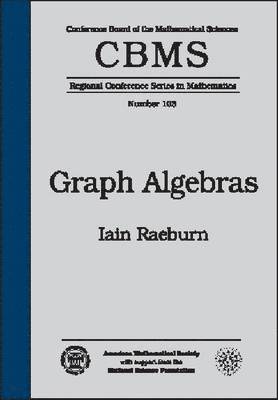 Graph Algebras 1