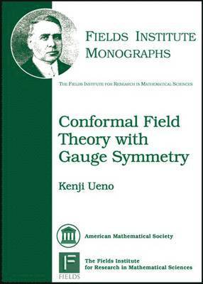 Conformal Field Theory with Gauge Symmetry 1
