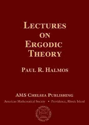 Lectures on Ergodic Theory 1
