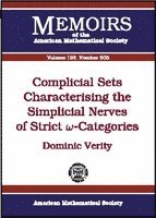 Complicial Sets Characterising the Simplicial Nerves of Strict Omega-Categories
