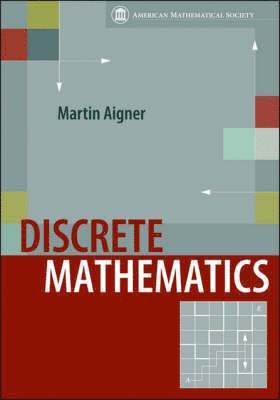 Discrete Mathematics 1