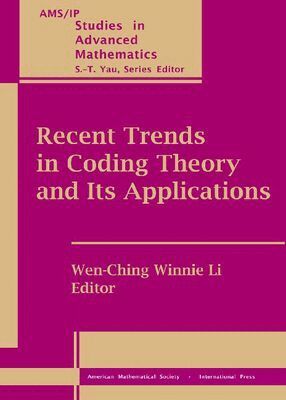 Ka-Sing Lau, Zhou-Ping Xin, Shing-Tung Yau - Third International Congress of Chinese Mathematicians, Part 1 & 2, Häftad