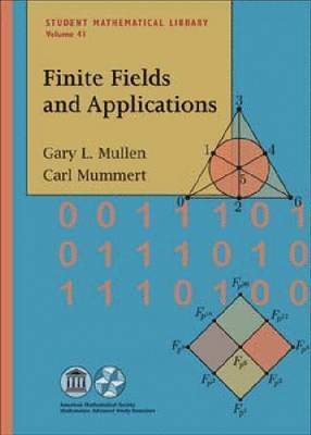 Finite Fields and Applications 1