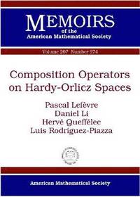 bokomslag Composition Operators on Hardy-Morosov Theorem